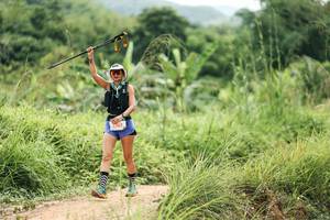 BIB: 
                            <button type="button" onclick="openModal(26336077)" class="btn btn-primary btn-sm float-right btn-popup" data-toggle="modal" data-target=".modal-high-quality">
                        <i class="fas fa-shopping-cart"></i> Add to Cart
                    </button>
                                            <button type="button" onclick="isThisMe(26336077, true)" class="btn btn-success btn-sm float-right btn-popup btn-isme hidden" data-toggle="tooltip" data-placement="bottom" title="นี่คือรูปของคุณใช่ไหม คลิกที่นี่เพื่อเอาเข้าอัลบั้ม">
                        <i class="fas fa-plus"></i> Add to album
                    </button>
                    <button type="button" onclick="isThisMe(26336077, false)" class="btn btn-warning btn-sm float-right btn-popup btn-isnotme hidden">
                        <i class="fas fa-ban"></i> Remove from album
                    </button>